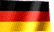 NĚMECKO - GERMANY
